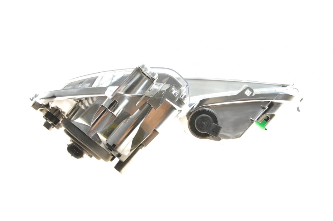 712469001120 MAGNETI MARELLI